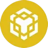 Bakuronel AI trading
