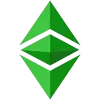 Bakuronel crypto handel