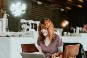 Bakuronel trading platform